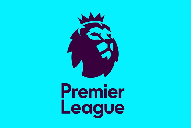 Giải ngoại hạng Anh Premier League là gì?